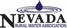 Nevada Rural Water Association
